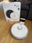 Roborock S5 Max