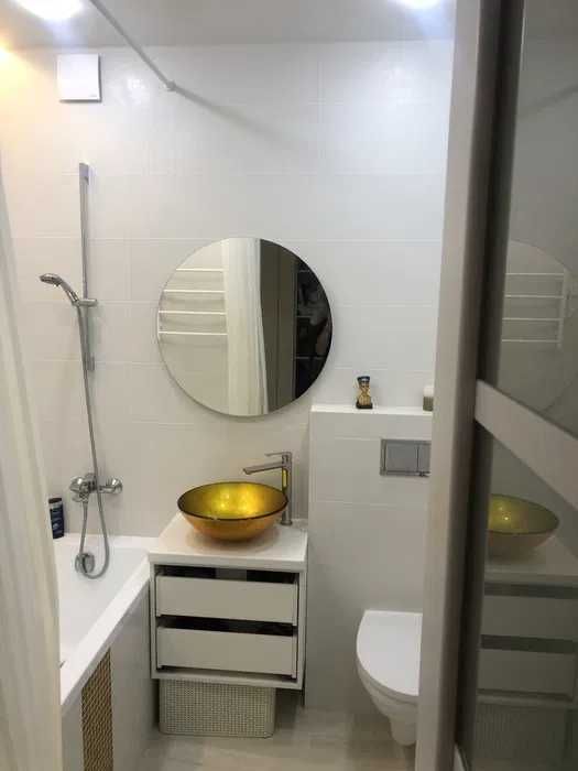 Продам 1-но к квартиру в ЖК Миру 1,вулиця Миру,5б,37м2(код22087)