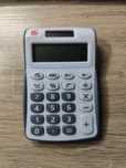 Calculadora Básica