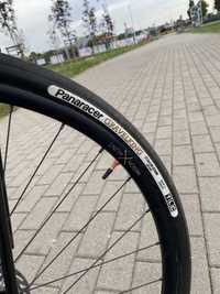 Opony Panaracer Gravelking 27.5x1.50 (650x38)