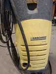 Myjka Karcher K 4.80