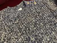 Nowy sweterek wełniany chłopięcy H&M r. 68