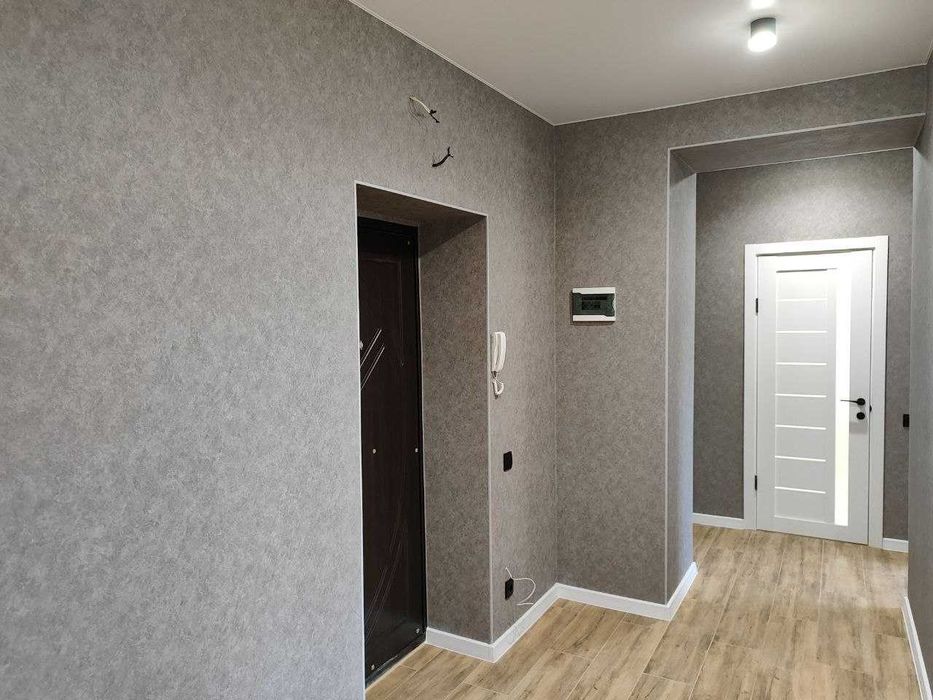 Сучасна 2к квартира в ЖК Рауш, Озерна — без аналогів по ціні! 36004