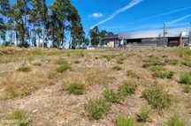Terreno com 1722,05m2 em Este (São Mamede), Braga