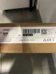 Płyta indukcyjna IKEA Lagan nowa