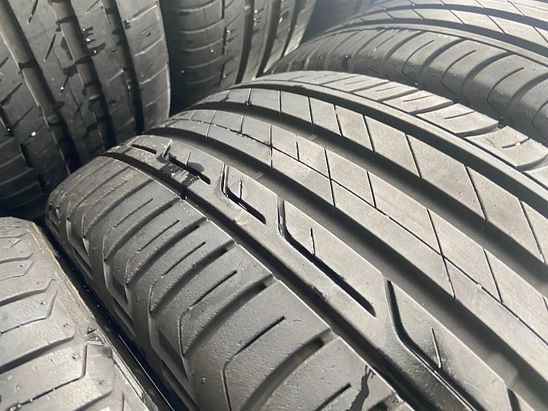 225/45/17 Bridgestone Turanza T001_7mm_4szt_(77)