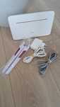 Router Huawei B535-232 ,4G anteny