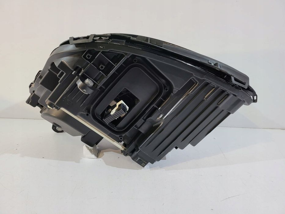 Mercedes E W213 Usa lampa reflektor Led HP R 13430