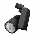 EOS Reflektor LED 29W 3500lm Projektor do szynoprzewodu 3 fazowego