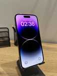 iPhone 14 pro 128gb bardzo dobry stan