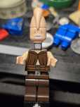 Figurka lego star wars ki adi mundi sw0319 unikat okazja jedi cw rare