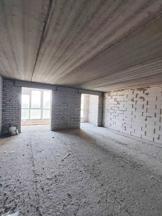 ЖК Best house/Бест Хаус Продаж 2к квартири новобудова прибережний