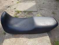 Siedzenie Honda CB 450 S CBR
