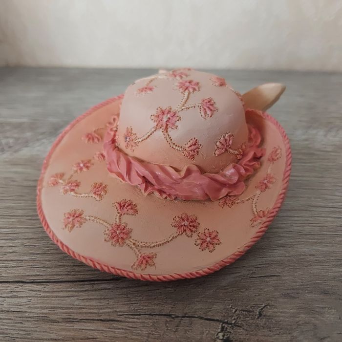 AVON collection  керамика!