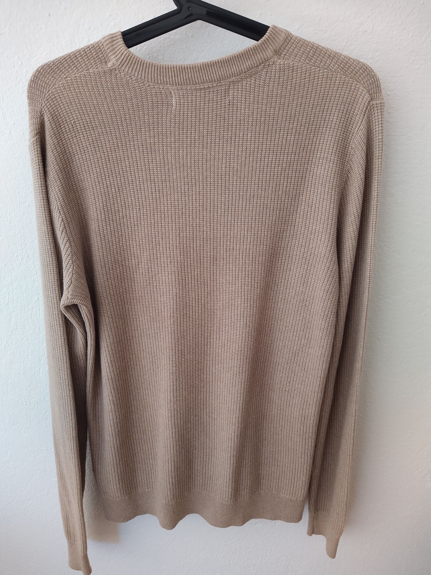 Camisola Lefties