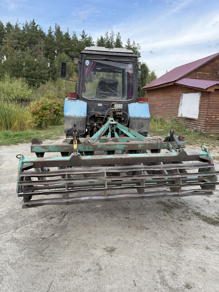Терміновий продаж