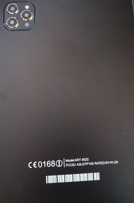 Samsung galaxy tab 12pro 8/512