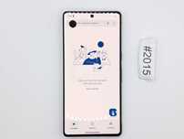 Google Pixel 7 Pro Ekran Oryginalny Demontaż | #2015