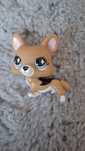 Littlest pet shop LPS