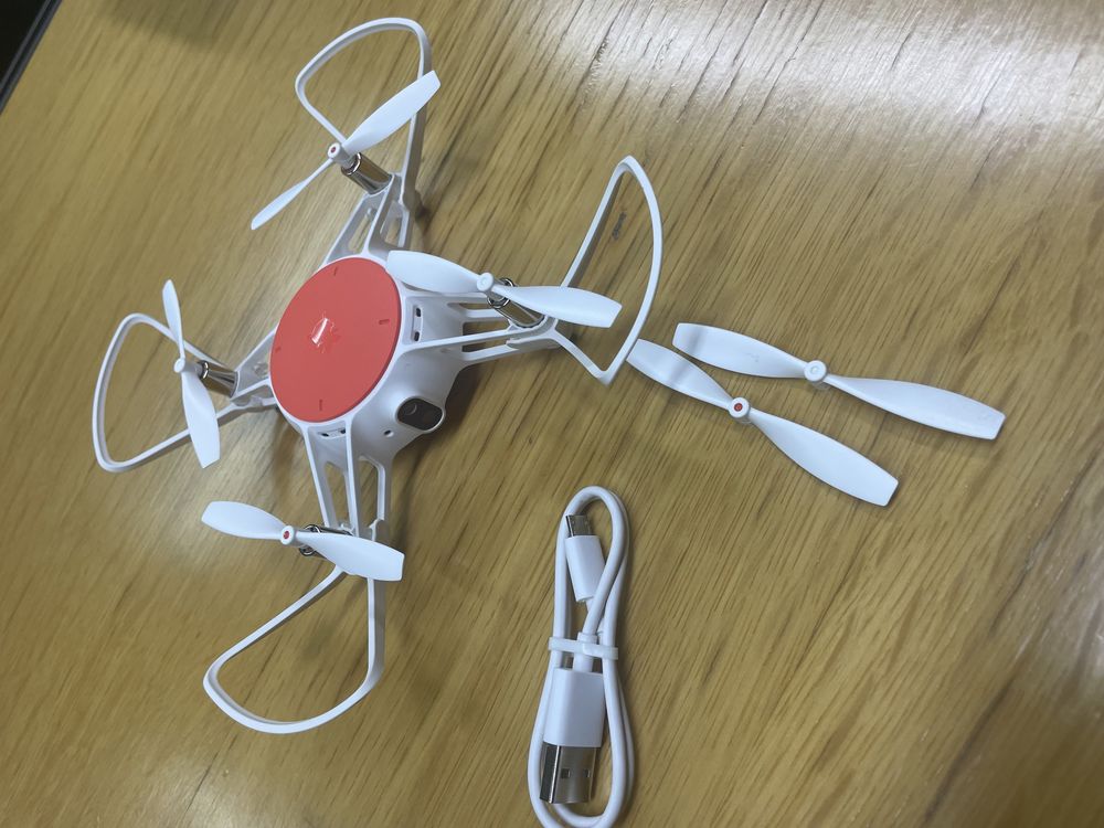 Mi Drone Mini Xiaomi