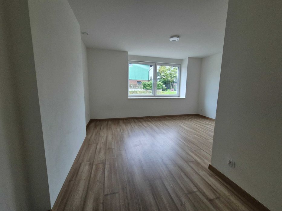 Do wynajęcia mieszkanie 52m