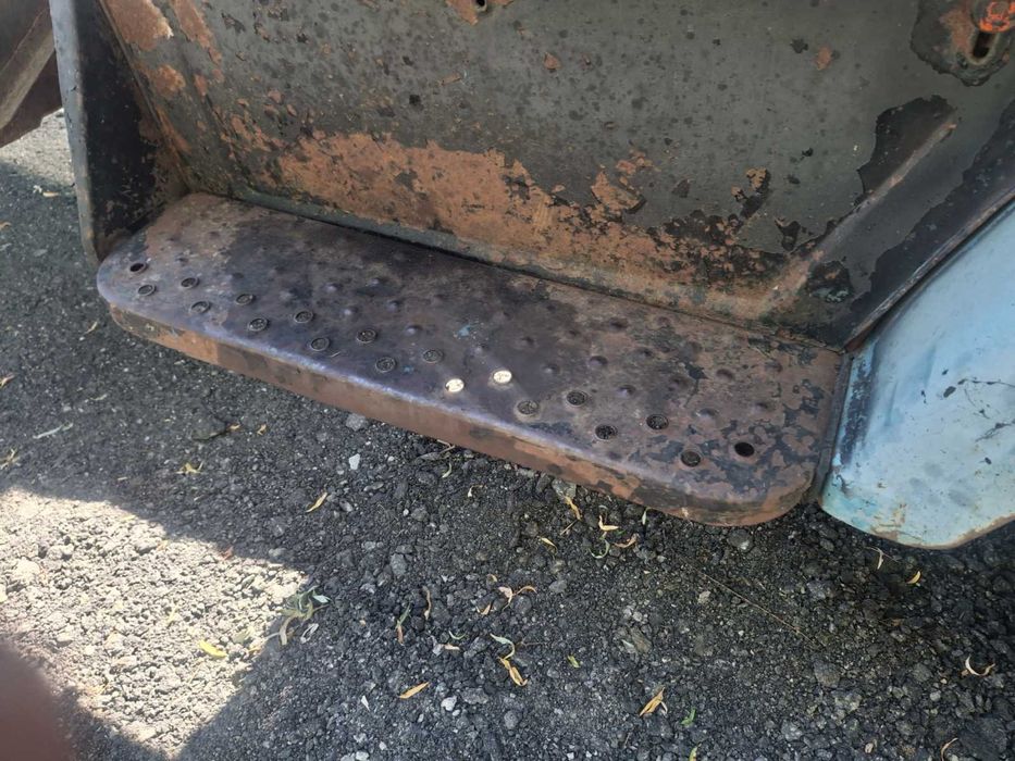 Продам ЗИЛ 4331