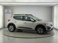 Dacia Sandero 1.0 TCe Stepway Expression