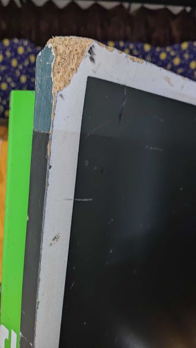 Stół do tenisa stołowego