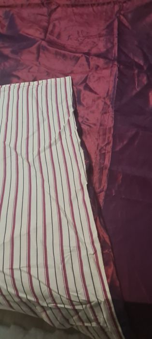 Narzuta na łoże do sprzedania