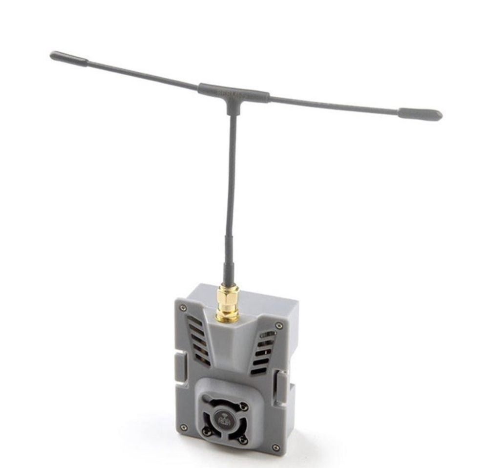Модуль передавача Happymodel ExpressLRS ES900TX V2 915MHz 1W