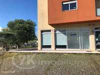 Espaço Comercial