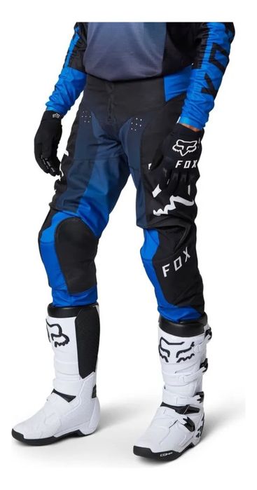 FOX 180. НОВИЙ мотокостюм. ОРИГІНАЛ! 40 розмір. Мотоштани для ендуро!