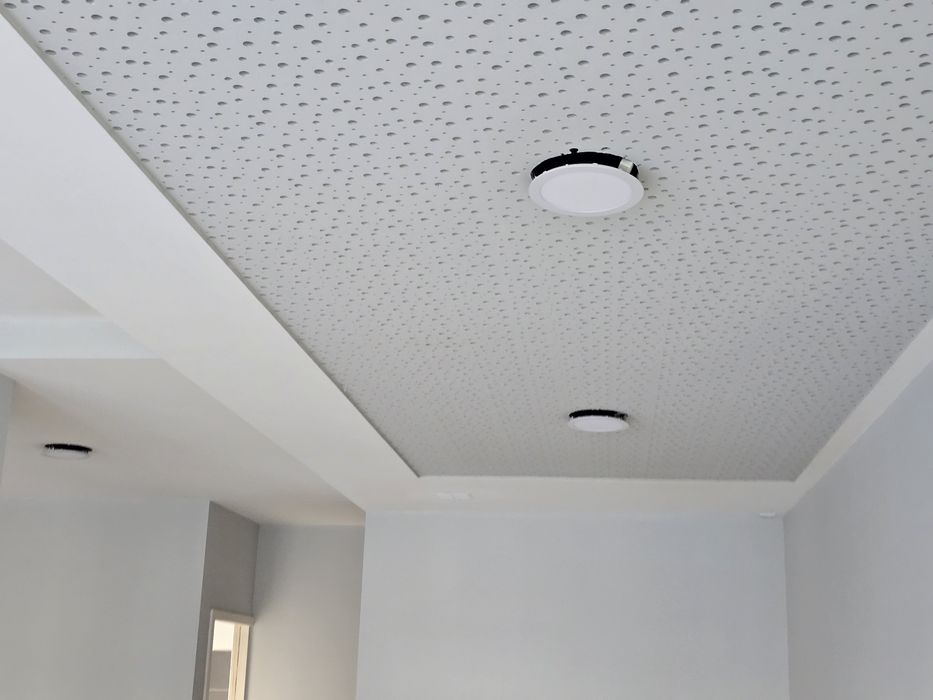 Loja 100m2  creixomil Guimarães