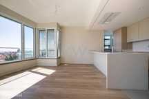 Apartamento T2 totalmente remodelado no centro do Funchal