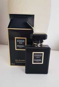 Chanel coco noir edp 50 ml