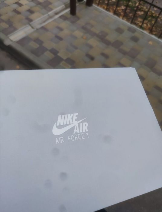 срочная продажа данных форсов