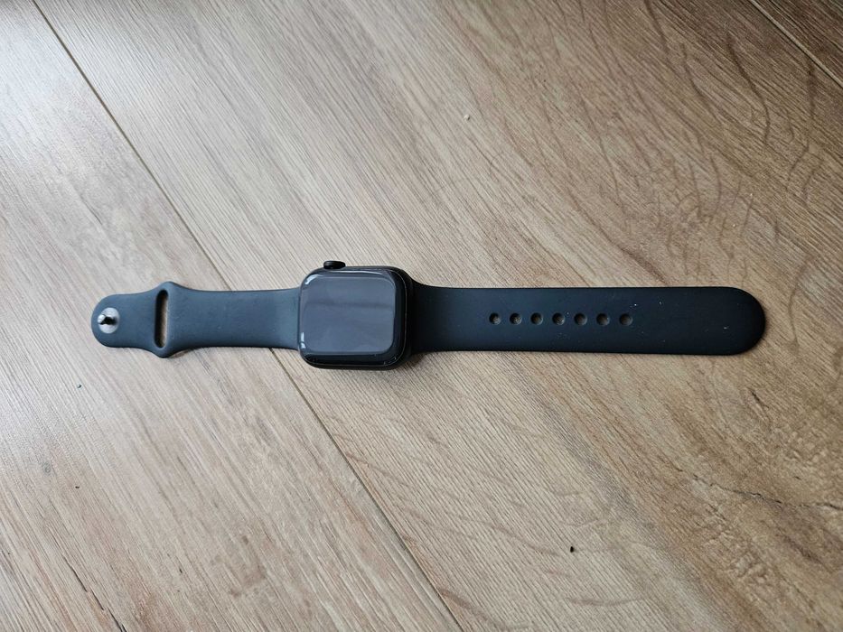 Watch Series 8 GPS Cellular 41mm