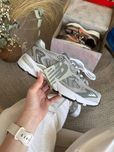 ‼️Кроссовки New Balance 725 grey женские новые оригинал