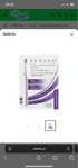 Szczoteczka soniczna toothbrush Seysso Carbon Basic biała white
