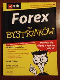 Forex dla bystrzaków