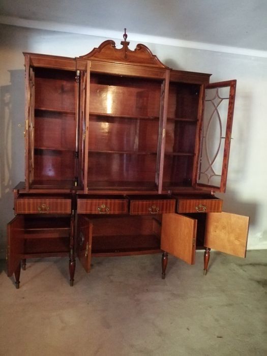 Móvel  de  sala lindissimo