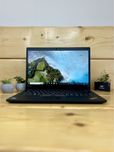Гарантія/Lenovo ThinkPad T14 G2/i5-1135G7/16GB+SSD 256GB/14"FHD IPS
