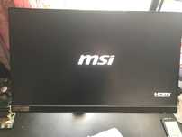 Монитор MSI G2412F