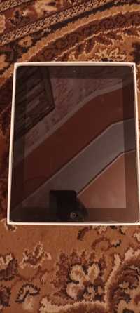 Apple iPad продам