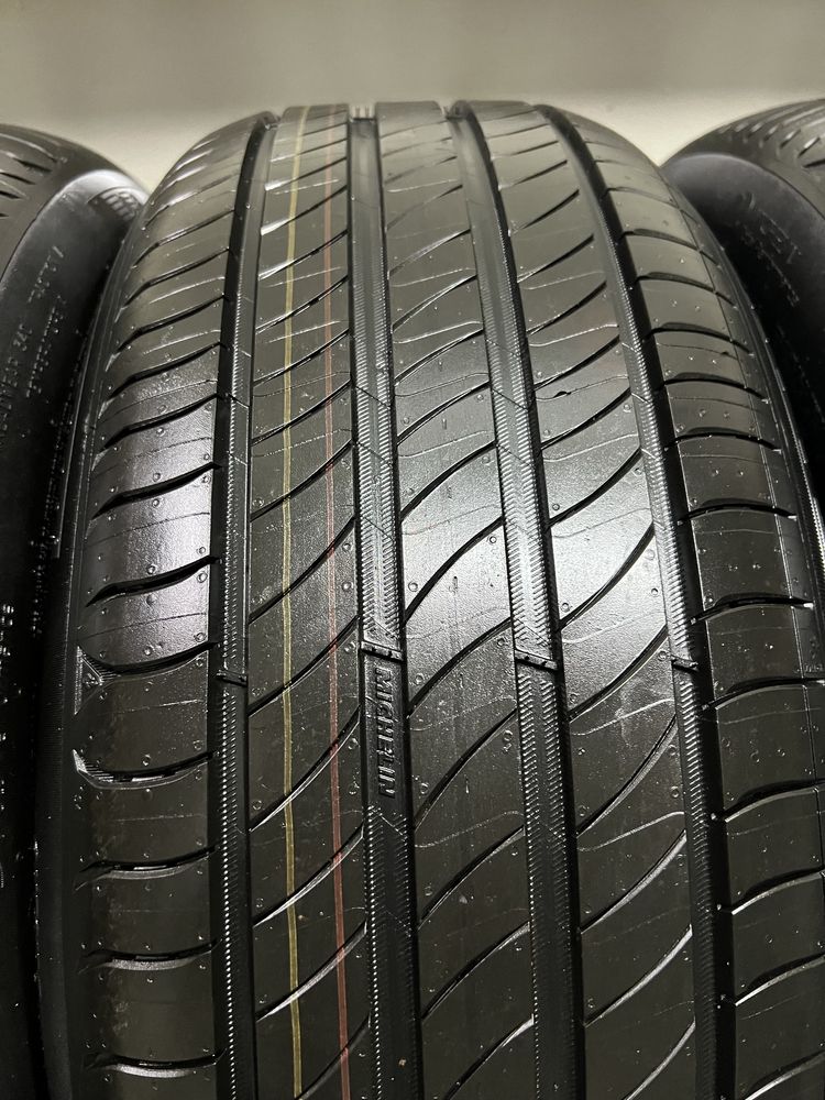 Літня шина 235/45/R20 Michelin Primacy 4 100V 2024рік