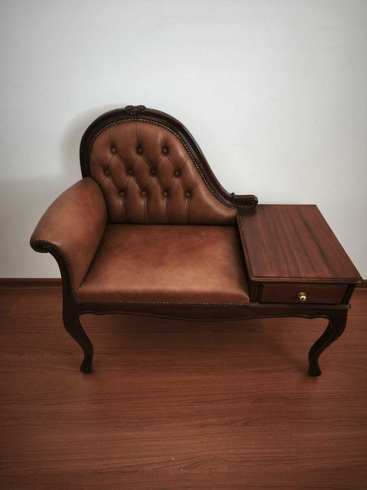 Mobília de escritório