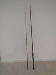 Wędka Dragon ProGuide X-Series