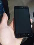 Huawei ascend g620s działa w każdej sieci 100%sprawny