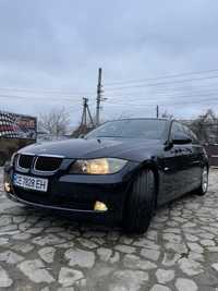 Продається bmw e90