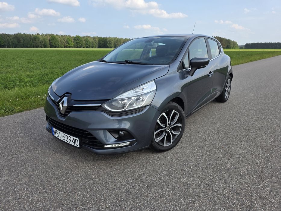 1.5d * Super stan* Okazja